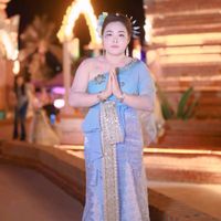 เสียงต้นฉบับ