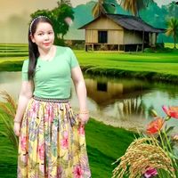 សំឡេងដើម - chengsokingលីន🇰🇭💝🇲🇾