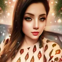 original sound - mrssupermemon