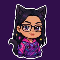 baddiestreamsx