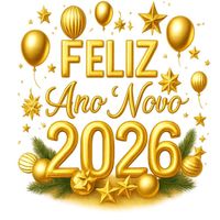 leite2513