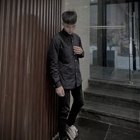 bt_thienchen