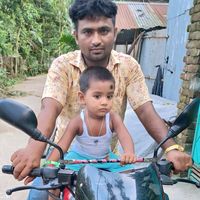 nishad_0110