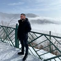 agayev_cavid059