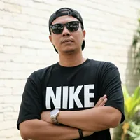 original sound - alifbiux212