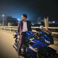 patel____king737