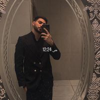 ahmad_kamal_22