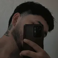 original sound - _gustavo24_