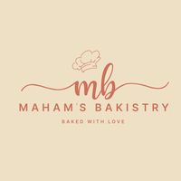 mahams_bakistryyy