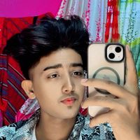 proshakash