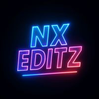 nx___editz