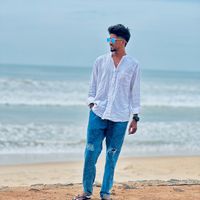 mr_ika7