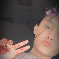 alishba.queen7883