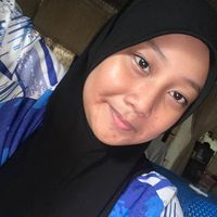 qissmina.11