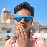 original sound - singeraashnarayansharma0