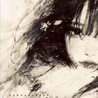 original sound - 💞✨Lucy✨💞