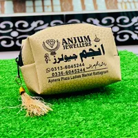original sound - anjumjewellers
