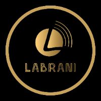 original sound - LABRANI