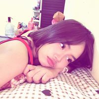 sapittjpgg