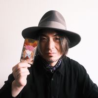 tossy_tarot
