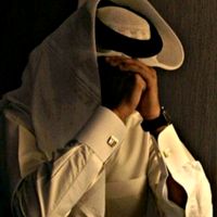alfaisal9689