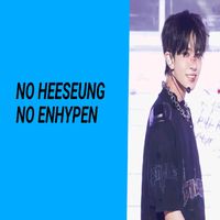 kpopjk5