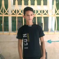user8187419266972