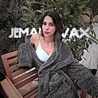 jemalaevax