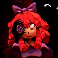 marti.xd_0