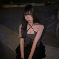 zhan._.0323