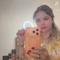aljwza2