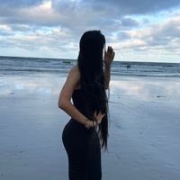 kessy_sz