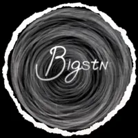 original sound - bigstn