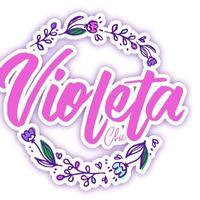 shopingwapas