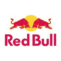 redbullsweden