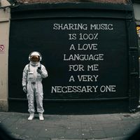 4allmusiclovers