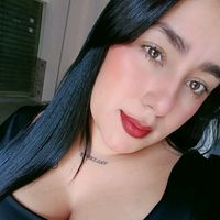 nataliayorlethjaimes