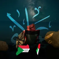 original sound - 3laa_a7md