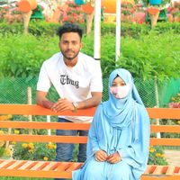 nayem_bhai_03