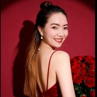 nun_rayong519