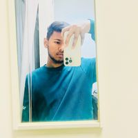 himelc1