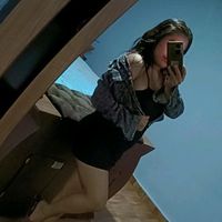 lupita_mendoza020