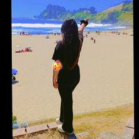 maryneyda14