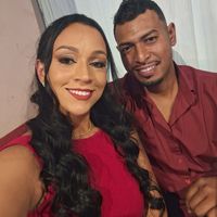 behdamacena