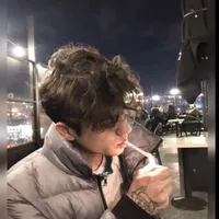 original sound - r7_kzo