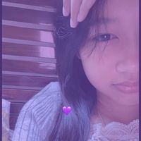 im_mengly