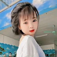 nhạc nền - hoa🥰điện❤biên