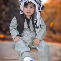 bnawsha_mahammad