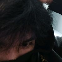 original sound - Kai`Preset | SE |