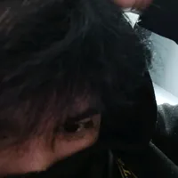 original sound - dapyomlbb